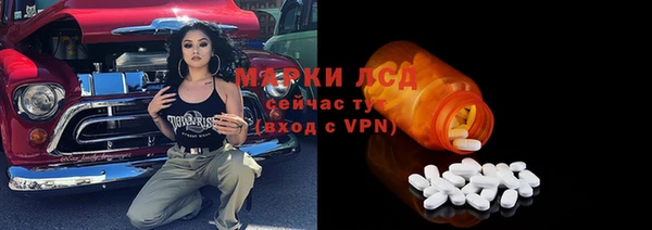 гашик Фурманов