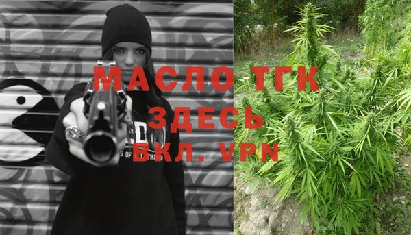 прущие крисы Чекалин