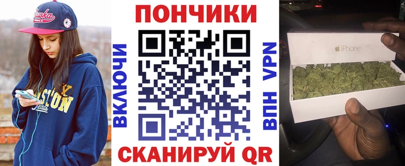 Канабис планчик  Купить где  Черноголовка 